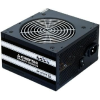 Chieftec 700W GPS-700-A8 t