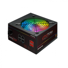 Chieftec 750W 80+ Photon RGB tápegység
