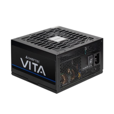 Chieftec 750W VITA Series tápegység (BPX-750-S) (BPX-750-S) tápegység