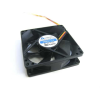 Chieftec AF-0825S 8cm (AF-0825S) - Ventilátor