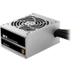 Chieftec Chieftec 450W 80+ Bronze (BFX-450BS)