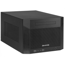 Chieftec CN-01B-OP számítógép ház