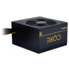 Chieftec Core 500W (BBS-500S)