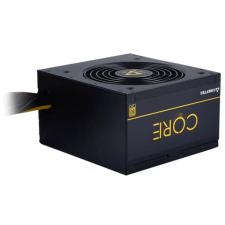 Chieftec Core 500W (BBS-500S) tápegység