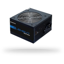 Chieftec ELEMENT 500W Bronze OEM (ELP-500S-Bulk) - Tápegység tápegység
