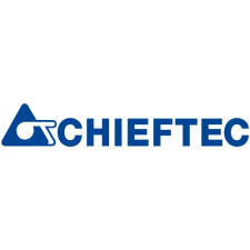 Chieftec h MRG-6500P (MRG-6500P) tápegység