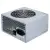 Chieftec iARENA 400W (GPA-400S)