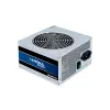 Chieftec iARENA 450W (GPB-450S)
