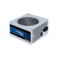 Chieftec iARENA 450W (GPB-450S) tápegység