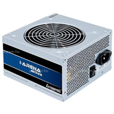 Chieftec iARENA 500W (GPC-500S) tápegység tápegység