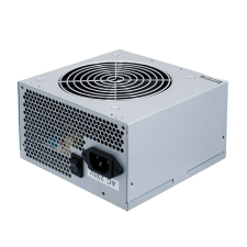 Chieftec iARENA GPA-500S8 500W OEM tápegység tápegység