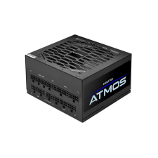 Chieftec Netzteil 750W ATMOS Full Modular (80+Gold) (CPX-750FC) tápegység