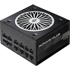 Chieftec PowerUp 750W (GPX-750FC) tápegység