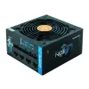 Chieftec Proton 650W (BDF-650C)