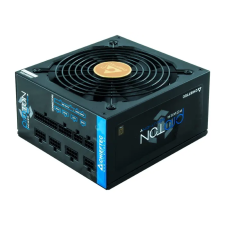 Chieftec Proton 650W (BDF-650C) tápegység