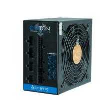 Chieftec Proton 750W 80+ Bronze (BDF-750C) - Tápegység tápegység