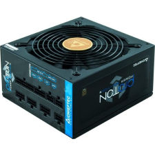 Chieftec proton bdf-850c 850w tápegység tápegység