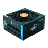 Chieftec - Proton Series BDF-750C