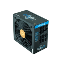 Chieftec - Proton Series BDF-850C tápegység