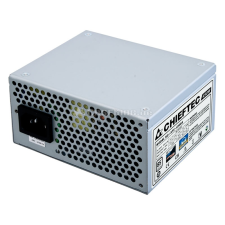 Chieftec SFX-450BS tápegység