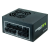 Chieftec SFX PSU Compact 550W tápegység /CSN-550C/ dobozos (CSN-550C)