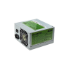 Chieftec Smart 400W tápegység (PSF-400B) 8cm