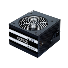 Chieftec Smart 450W  Tápegység (GPS-450A8) - Tápegység tápegység
