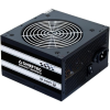 Chieftec Smart 500W (GPS-500A8) tápegység