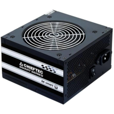 Chieftec Smart 700W 80+ (GPS-700A8) tápegység