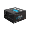 Chieftec tápegység BDF-500S Proton 500W 80+ Bronze (BDF-500S)