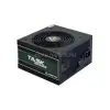 Chieftec tápegység TPS-700S Task 700W 80+ Bronze (TPS-700S)