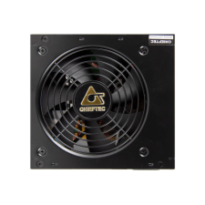 Chieftec task 500w 80+ bronze tápegység - tps-500s tápegység