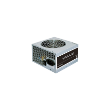Chieftec Value 600W 80+ White OEM tápegység - APB-600B8 tápegység