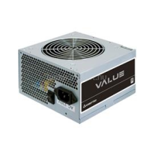 Chieftec Value 600W 80+ White OEM tápegység - APB-600B8 (APB-600B8) tápegység