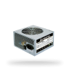 Chieftec - Value APB-500B8
