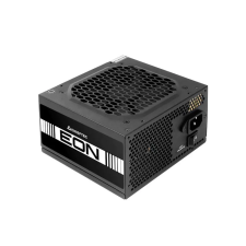 Chieftec ZPU-500S EON ATX desktop tápegység 500W 80+ BOX (ZPU-500S) tápegység