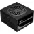 Chieftronic Steel Power 550W 80+ Bronze (BDK-550FC)