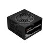 Chieftronic Steel Power 550W 80+ Bronze tápegység - BDK-550FC (BDK-550FC)