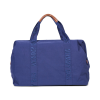 Childhome Childhome "Mommy Bag" Táska - Urban Navy