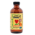 ChildLife Essentials Liquid C-vitamin, narancs, 118 ml