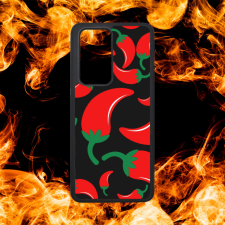  Chili mámor - Egyéb tok tok és táska