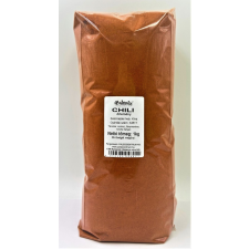 Chili őrlemény 1kg Paleolit reform élelmiszer