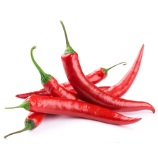 Chilimag olaj vitamin és táplálékkiegészítő