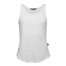 CHILLAZ Kauai W white - póló 38 női póló