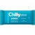 Chilly intim törlőkendő Antibacterial 12 db