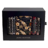 chiltern publishing Jane Austen Boxset | Jane Austen