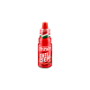 Chimax Chili Csepp - 13Ml