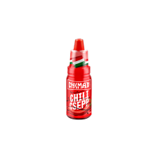 Chimax Chili Csepp - 13Ml alapvető élelmiszer