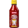 Chimax chili szósz édes-savanyú 250 ml