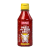 Chimax Sriracha chili szósz édes-savanyú 250ml